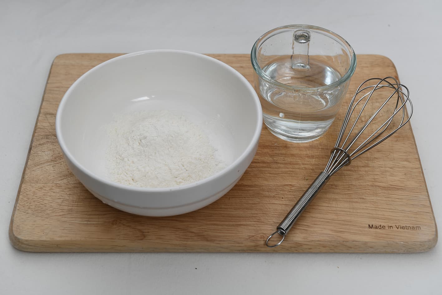 조리 단계 1