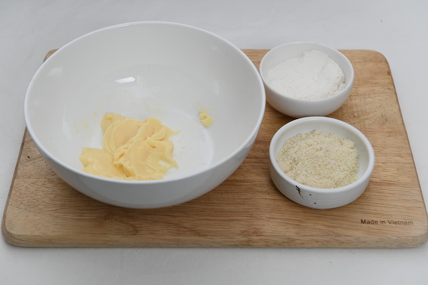 조리 단계 4