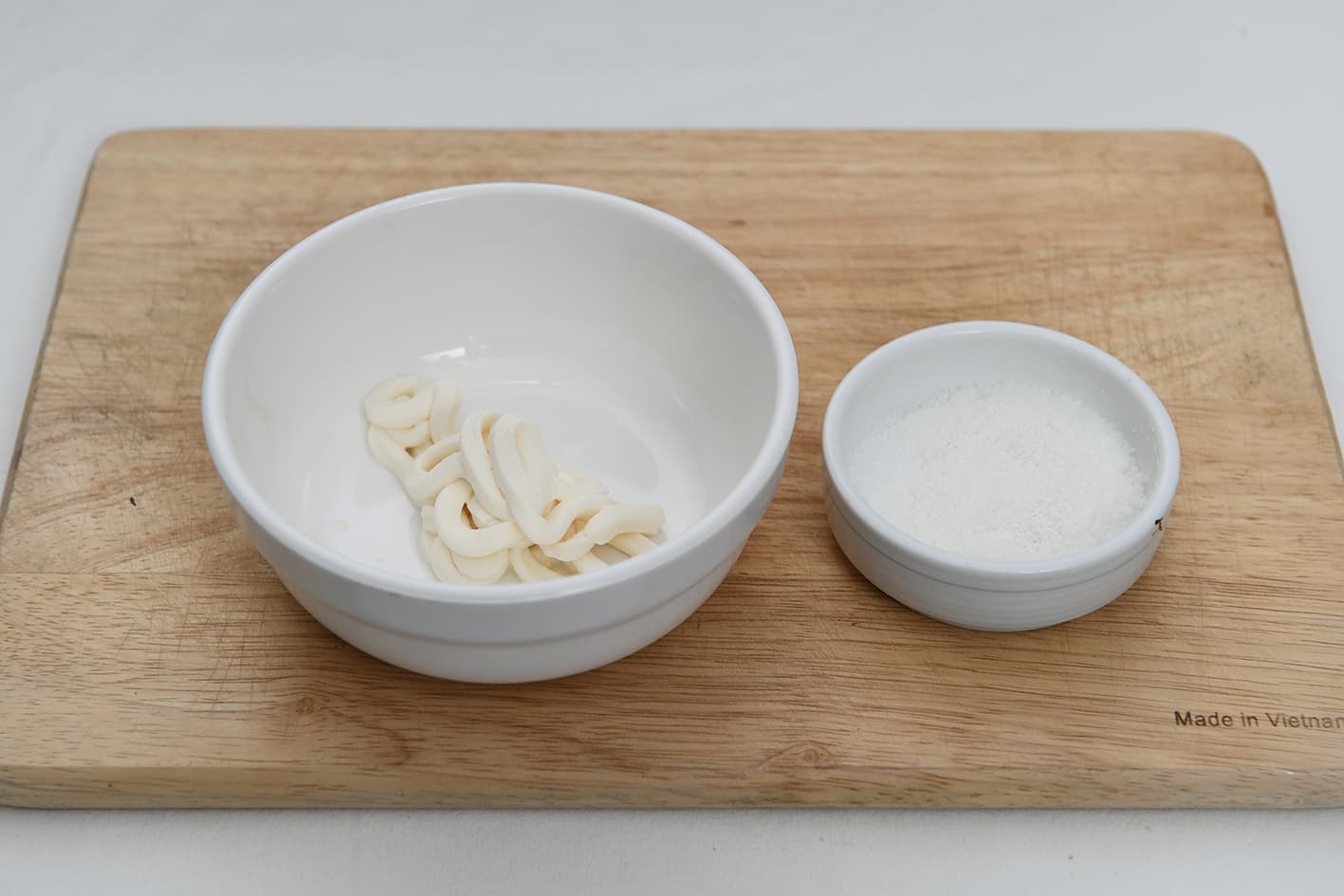조리 단계 3
