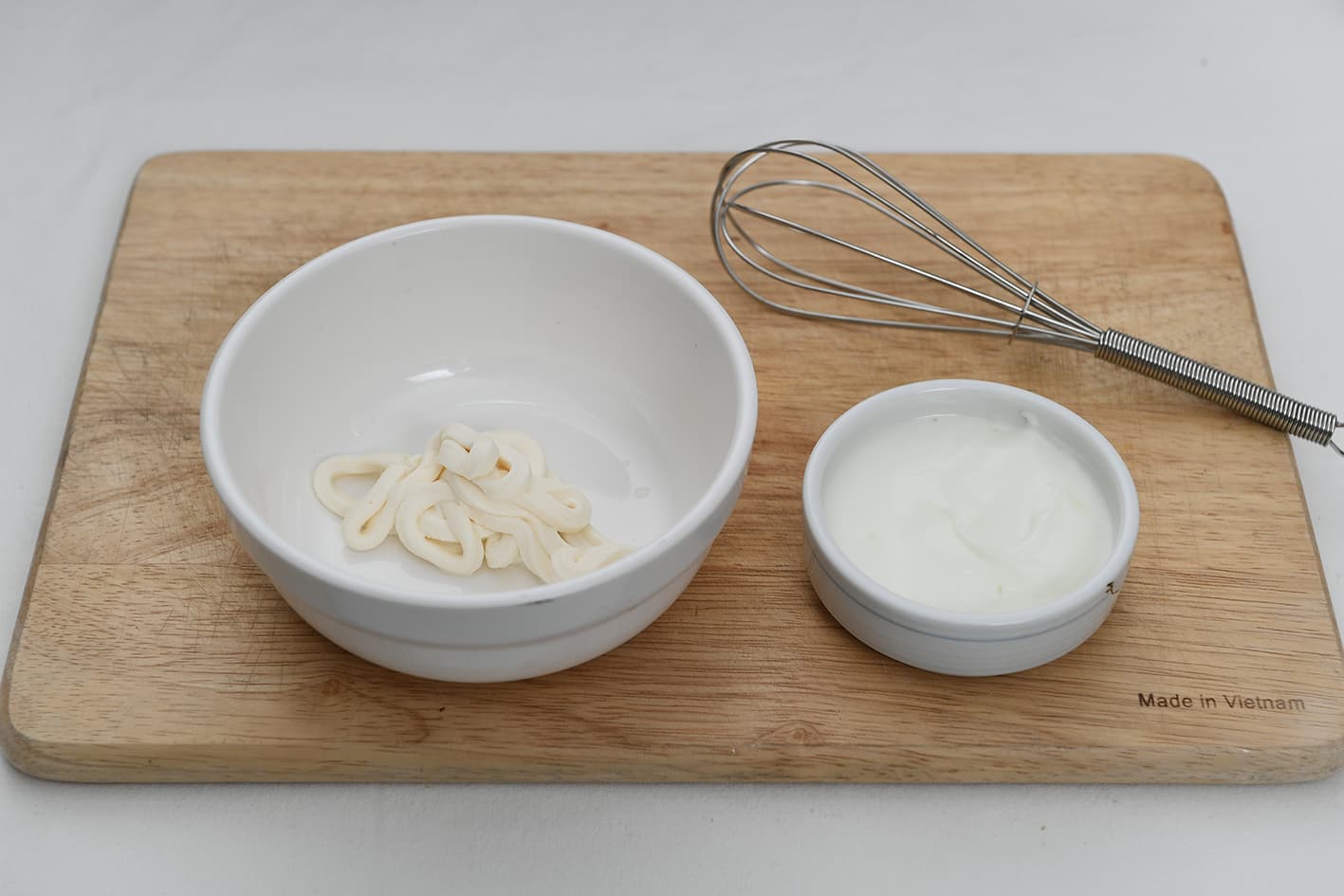 조리 단계 3