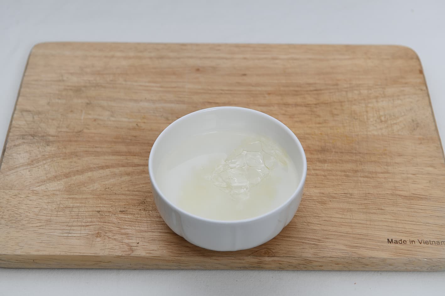 조리 단계 2