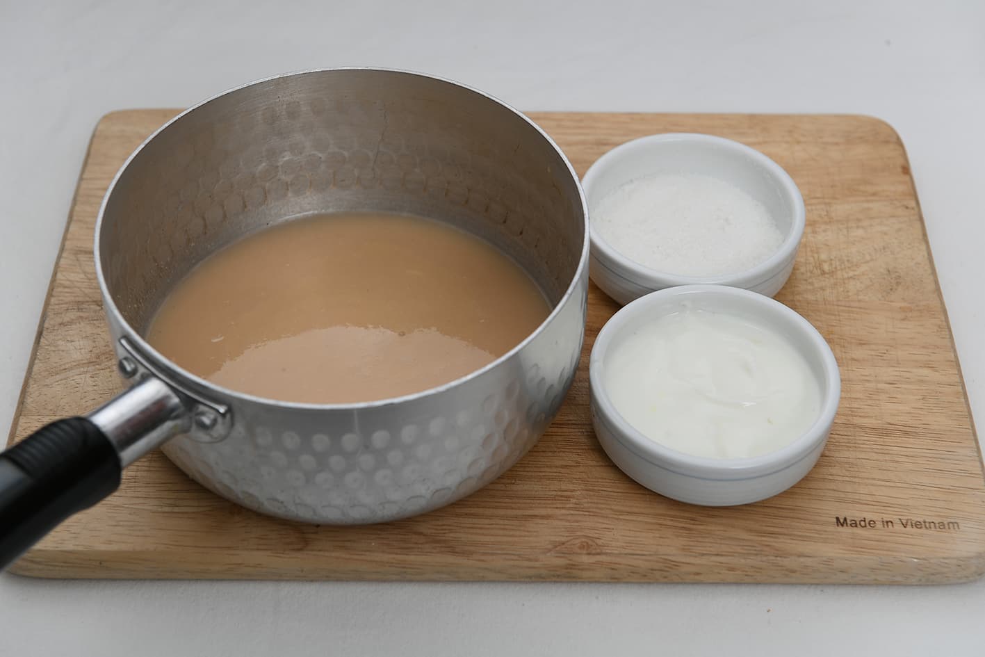 조리 단계 3