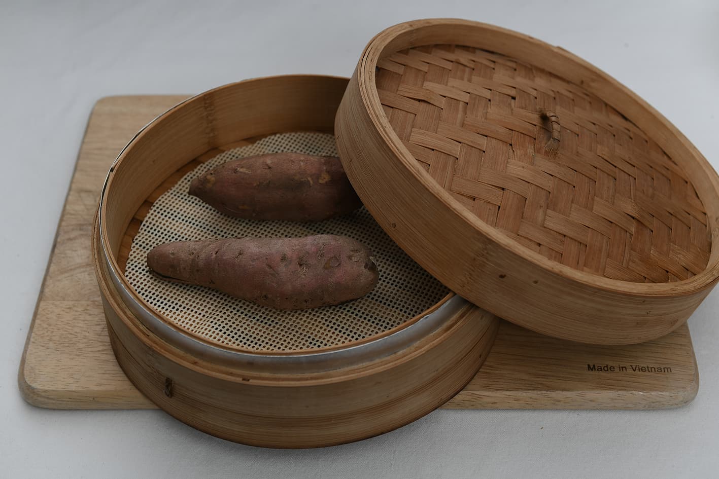 조리 단계 1