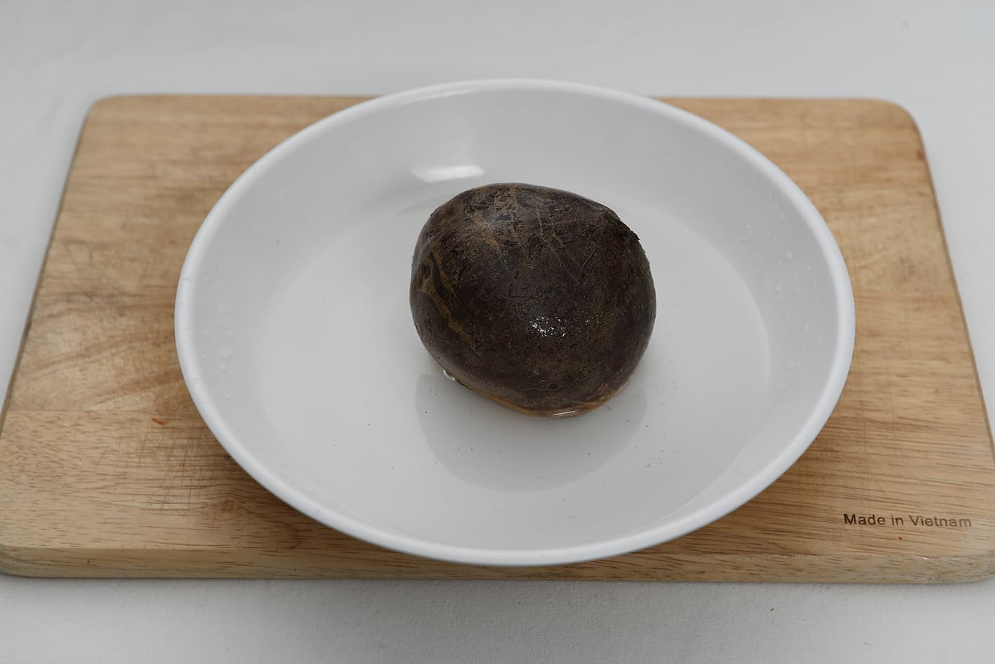 조리 단계 1