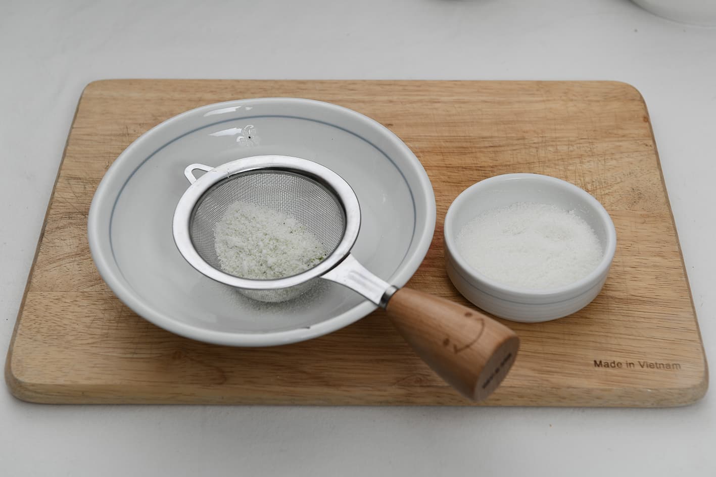 조리 단계 3