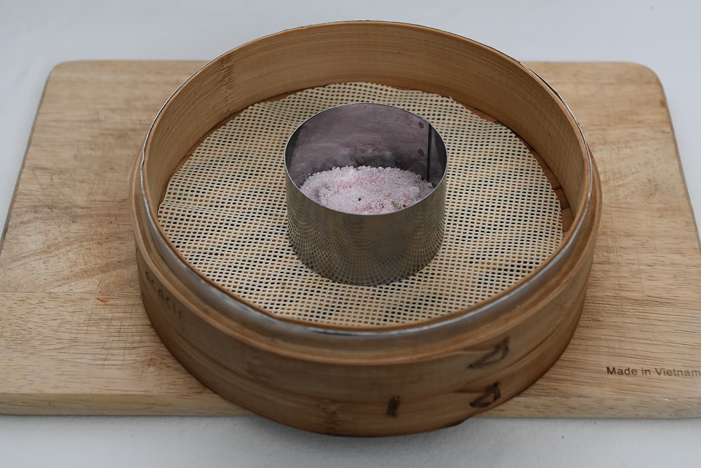 조리 단계 5