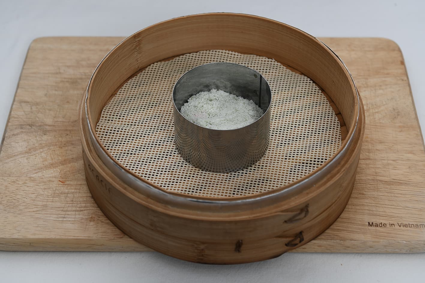 조리 단계 6
