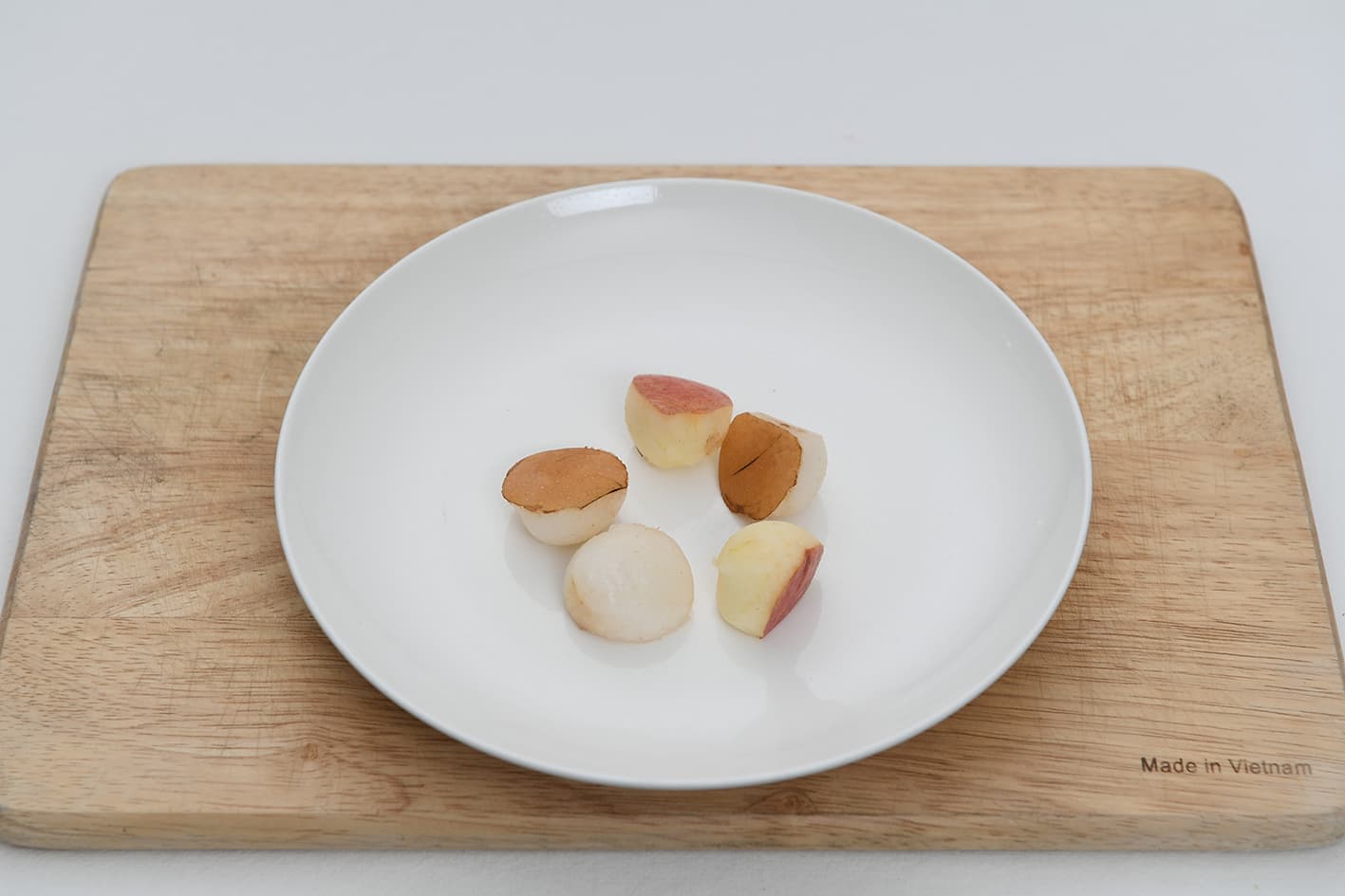 조리 단계 1