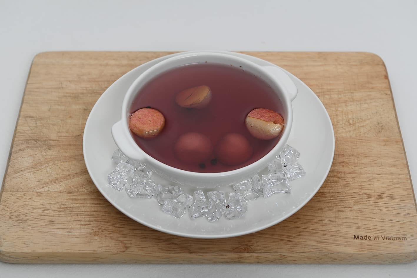 조리 단계 3