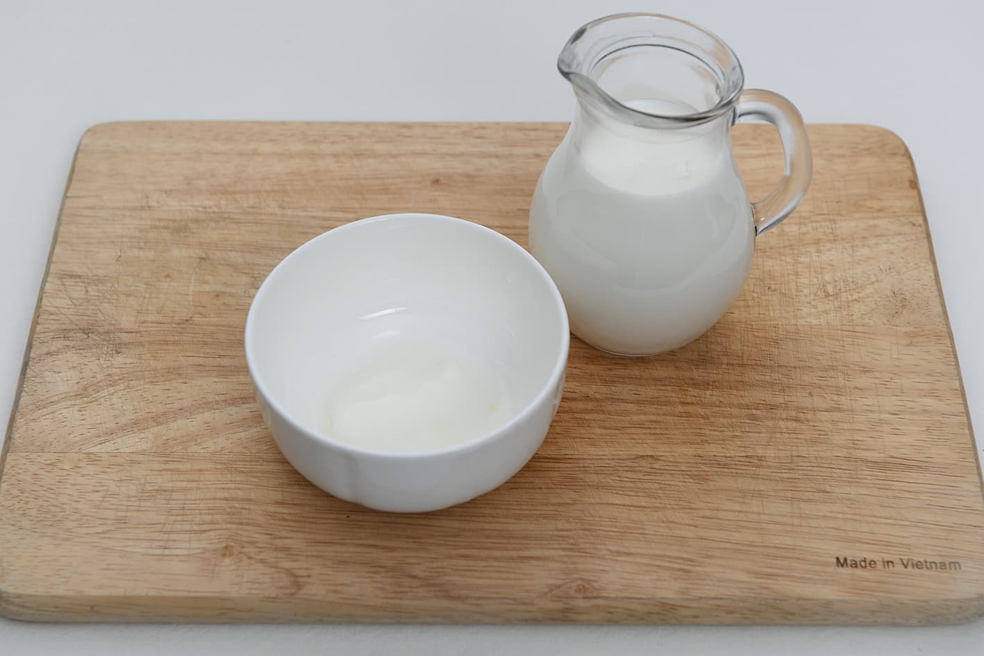 조리 단계 1