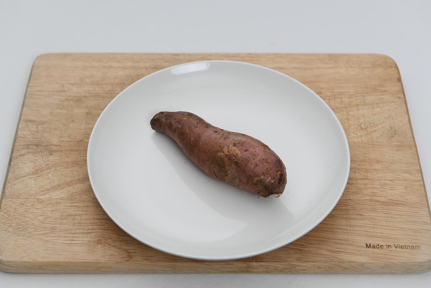 조리 단계 5