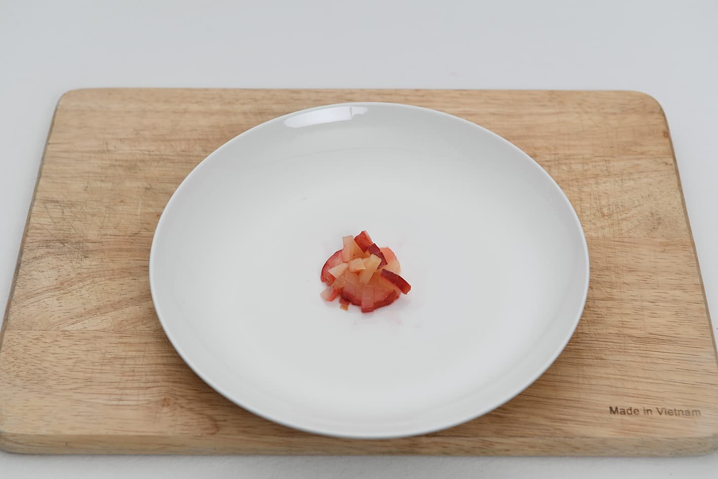 조리 단계 1