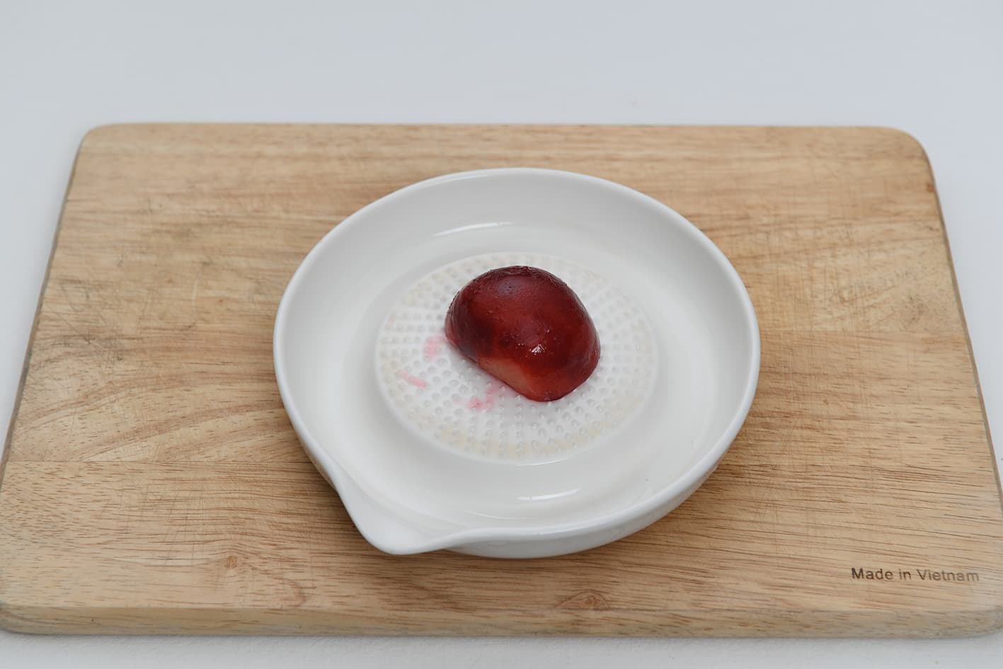 조리 단계 2