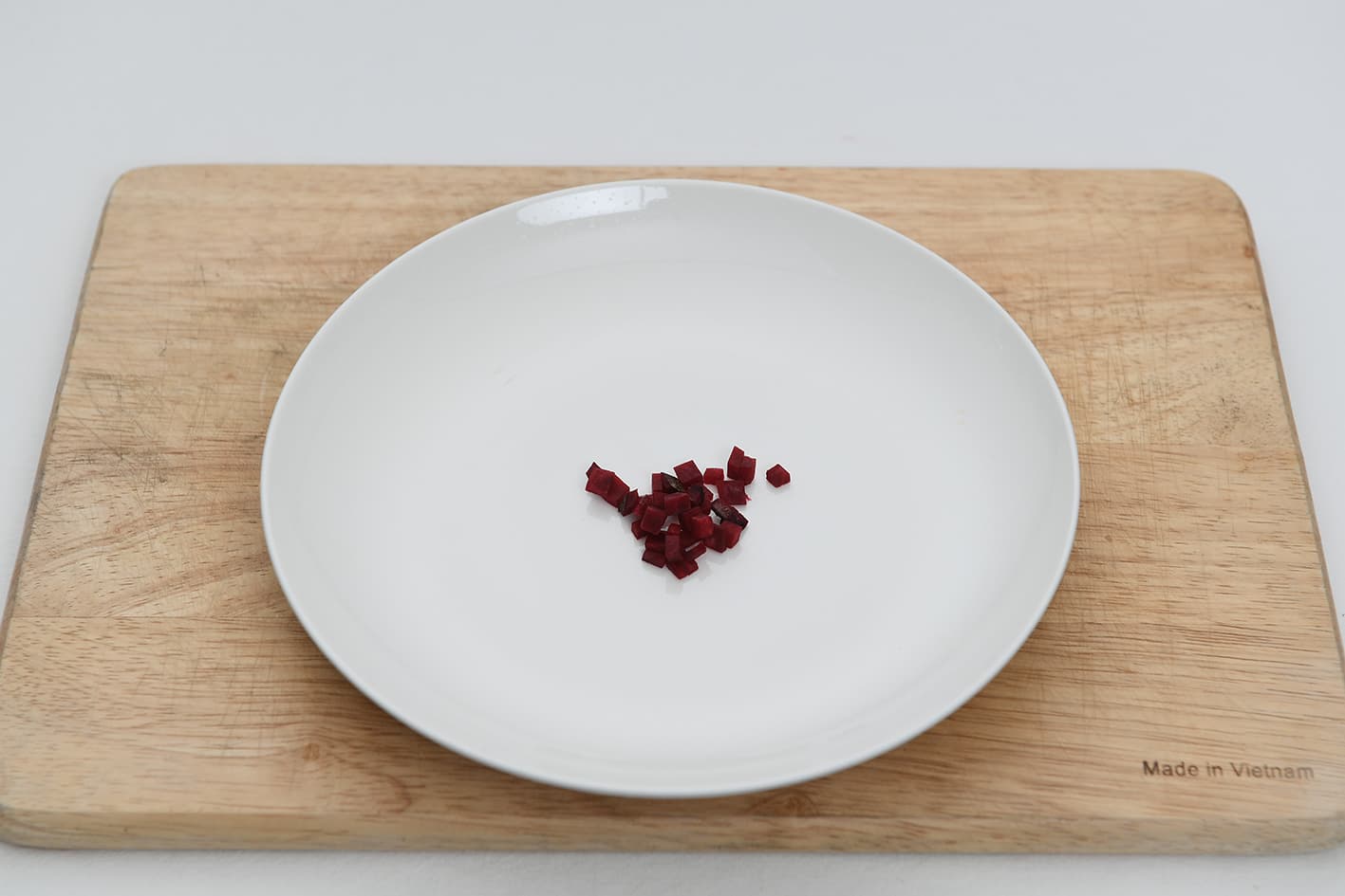 조리 단계 2