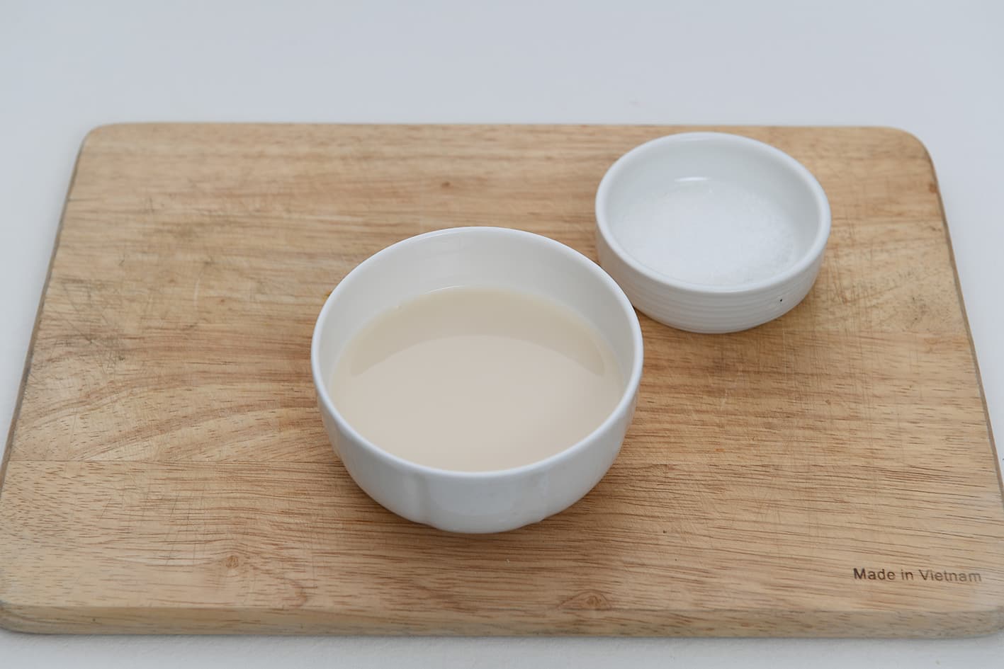 조리 단계 3