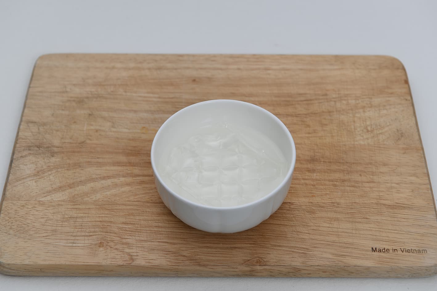 조리 단계 3