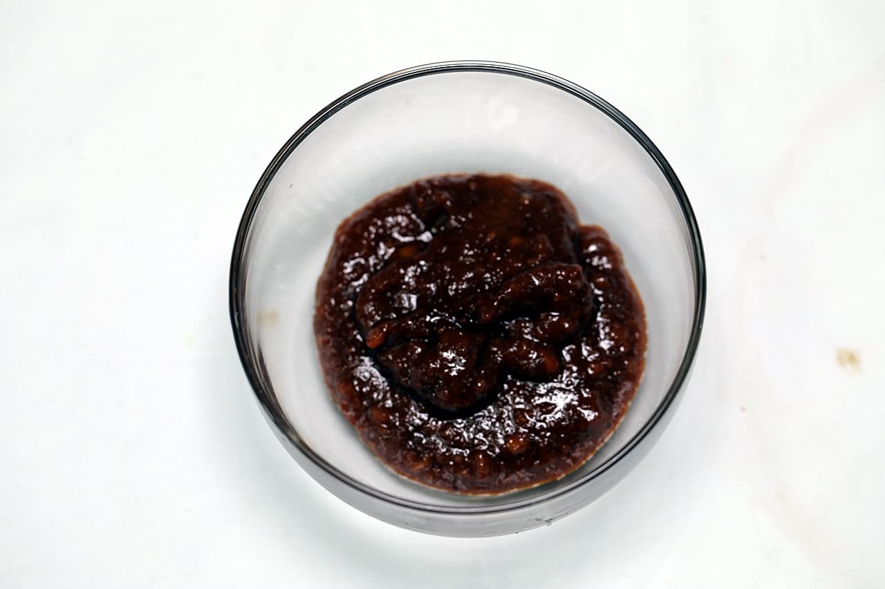 조리 단계 3