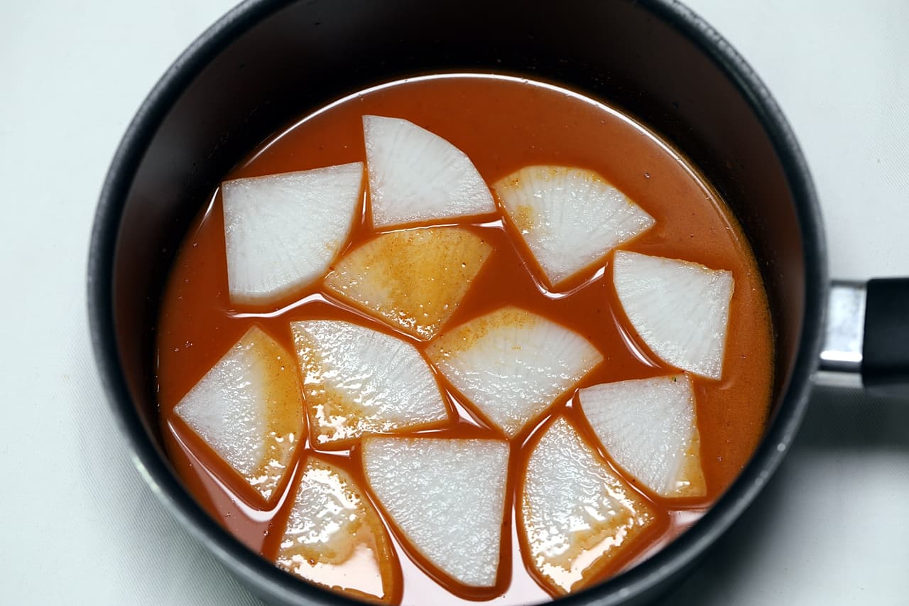 조리 단계 4