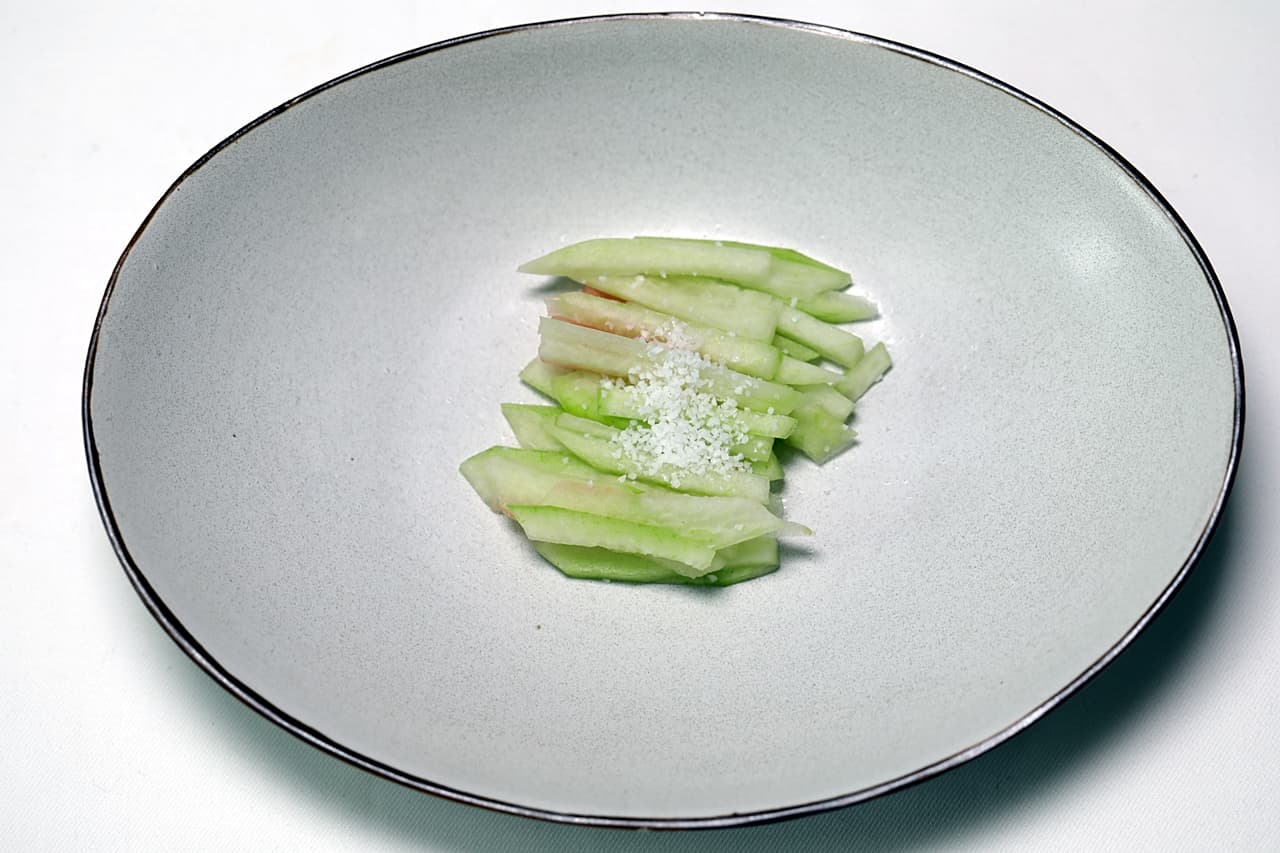 조리 단계 2