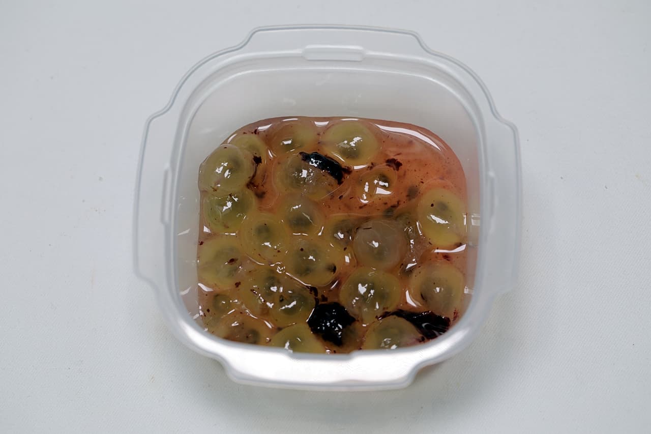조리 단계 3