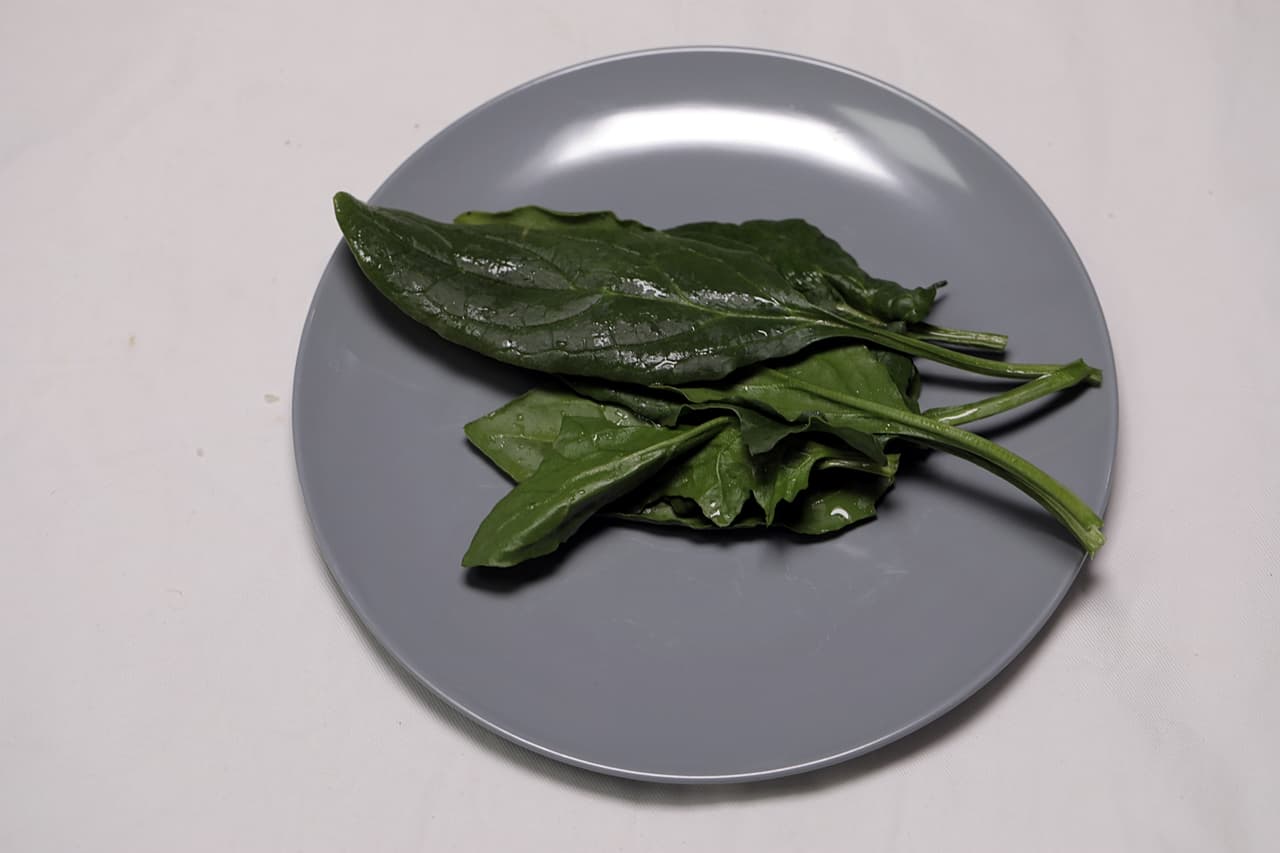 조리 단계 2