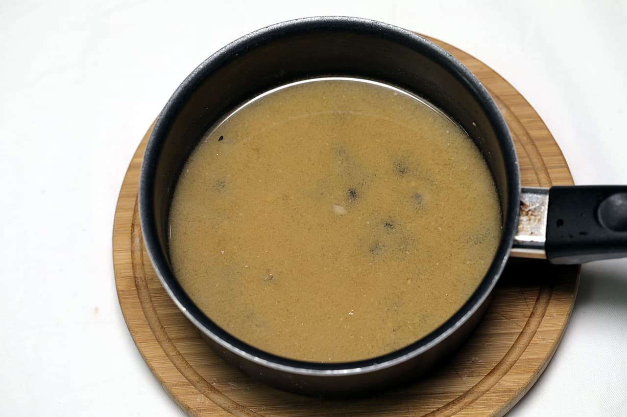조리 단계 3