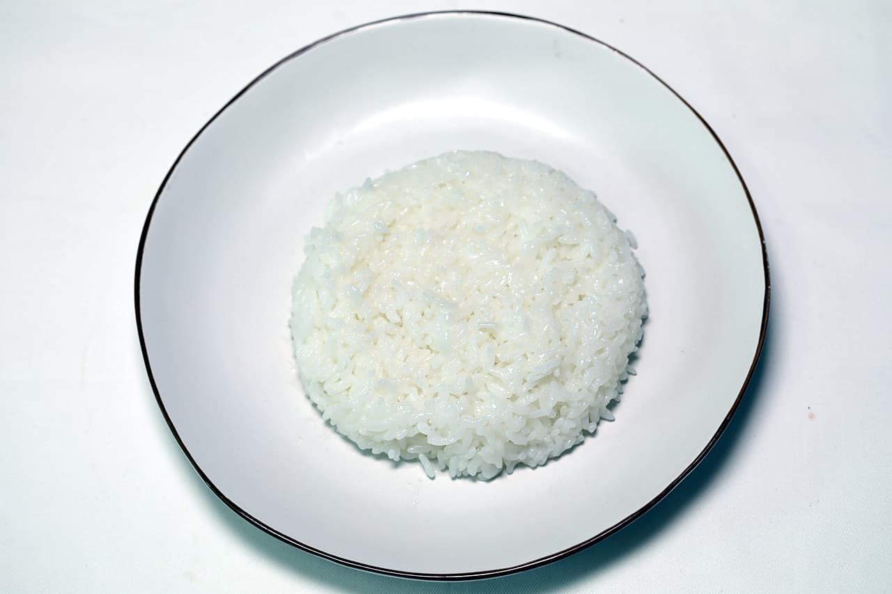조리 단계 1