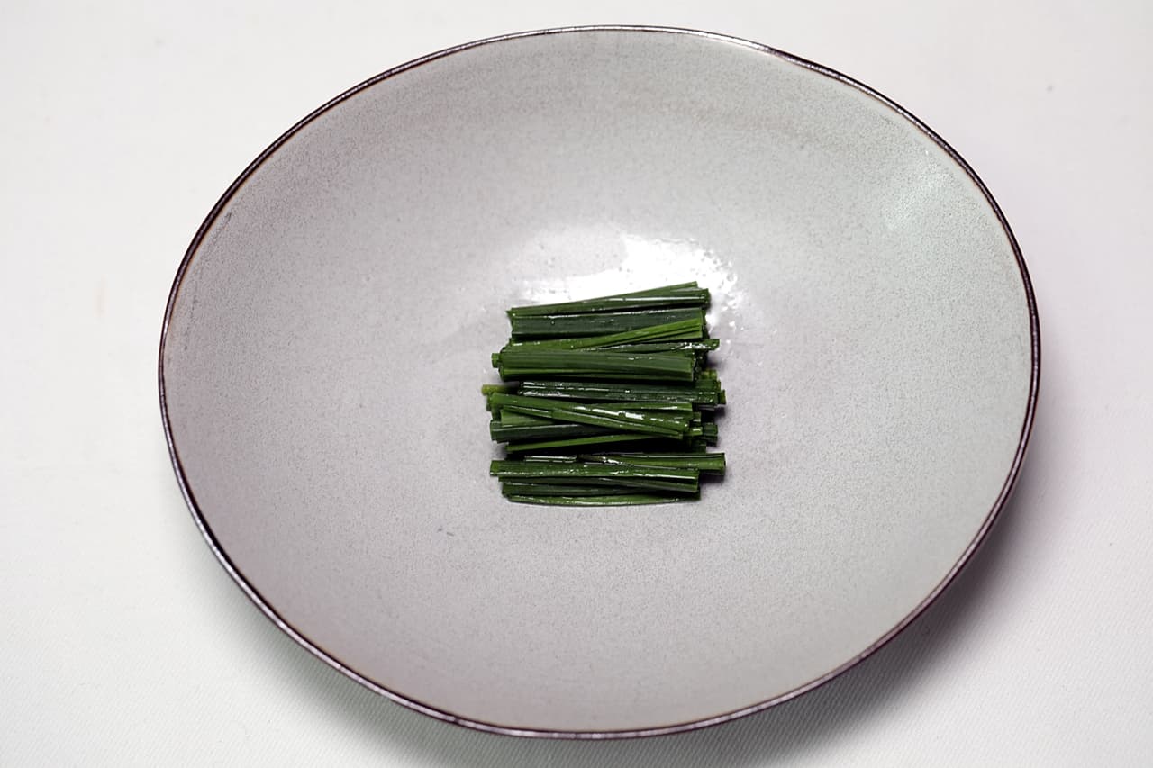 조리 단계 3