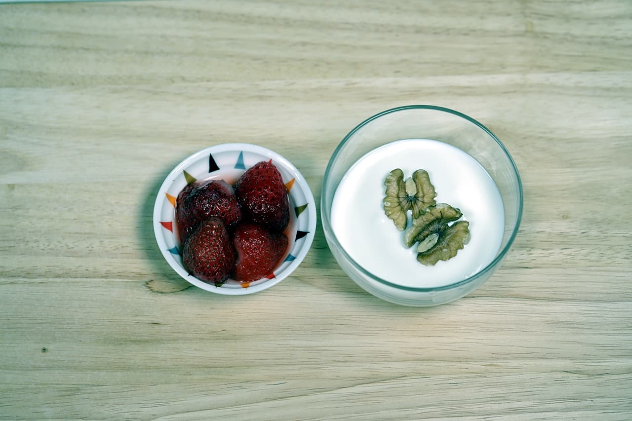 조리 단계 5