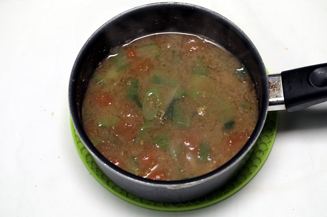 조리 단계 6