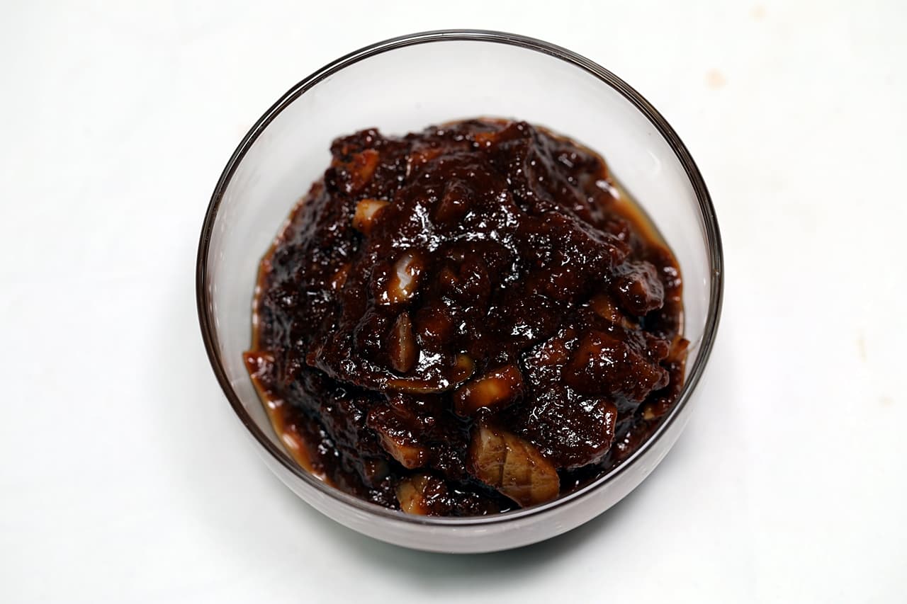 조리 단계 3