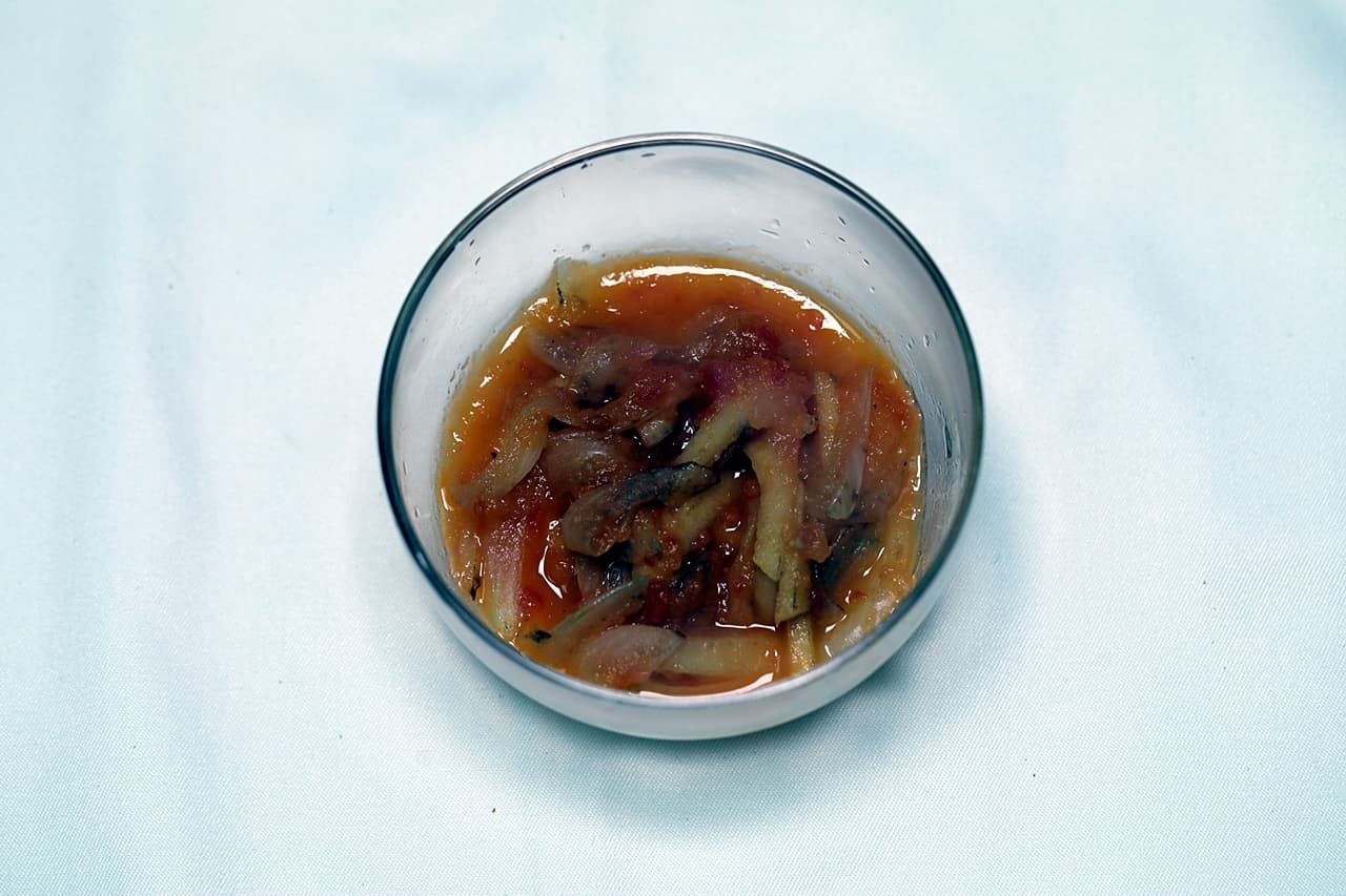 조리 단계 4