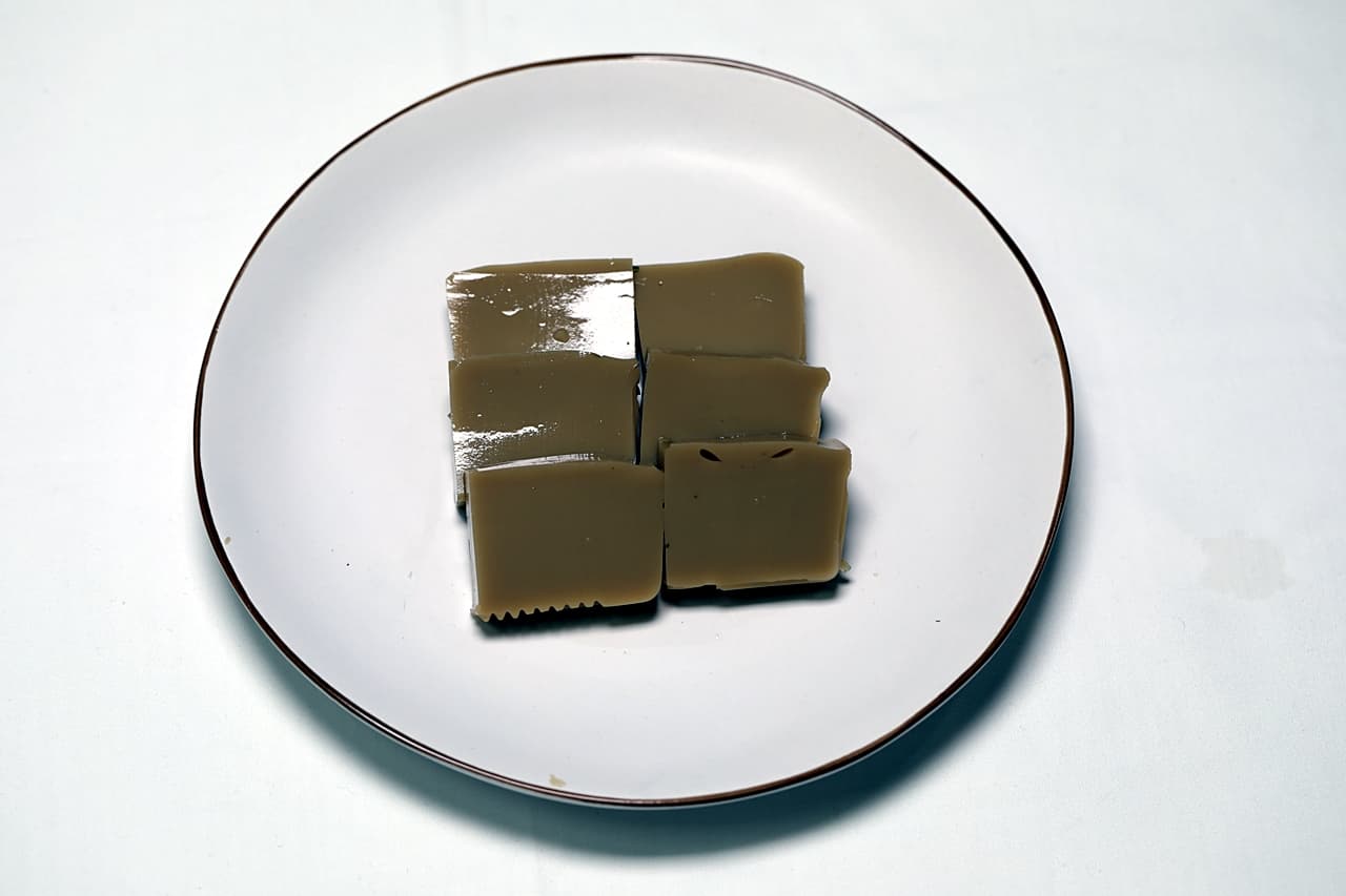 조리 단계 2