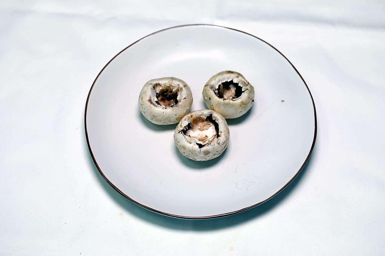 조리 단계 1