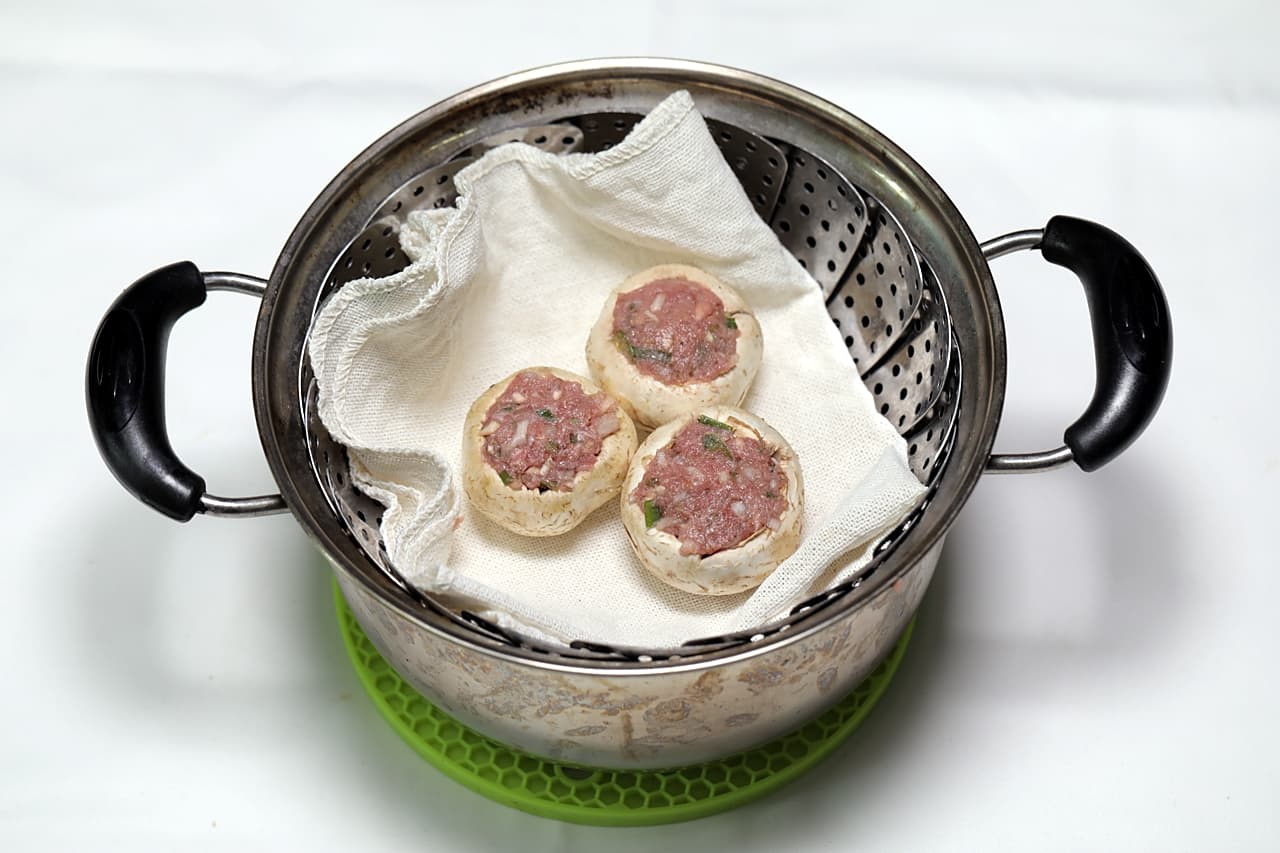 조리 단계 6