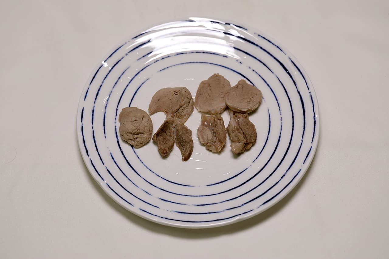 조리 단계 2
