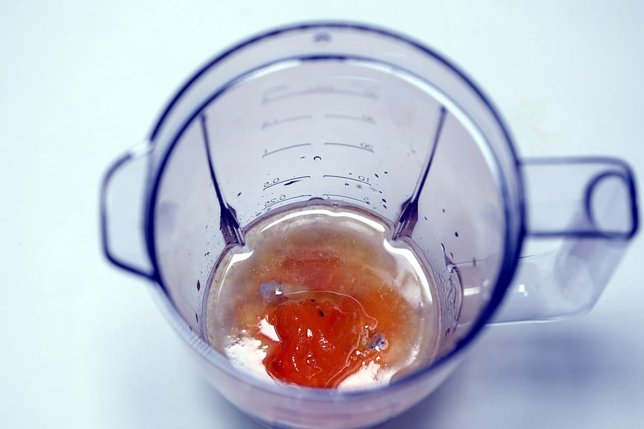조리 단계 2