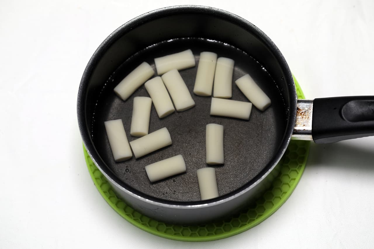 조리 단계 1