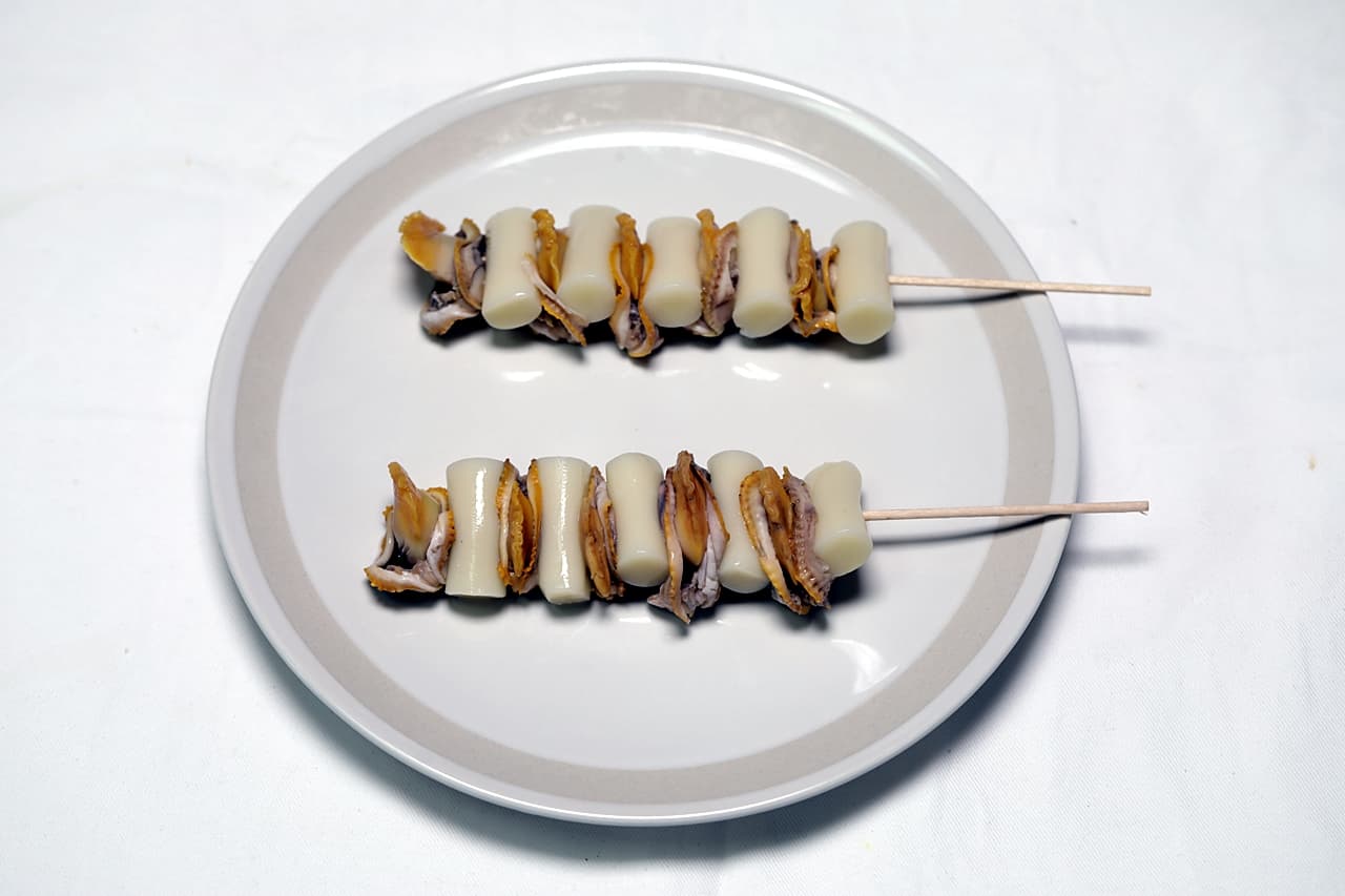 조리 단계 3