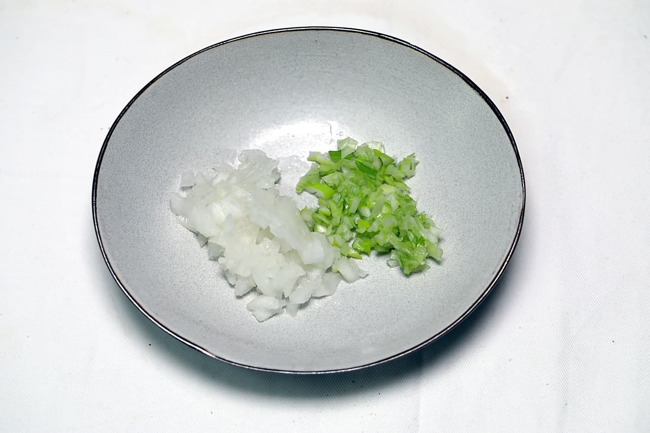 조리 단계 4