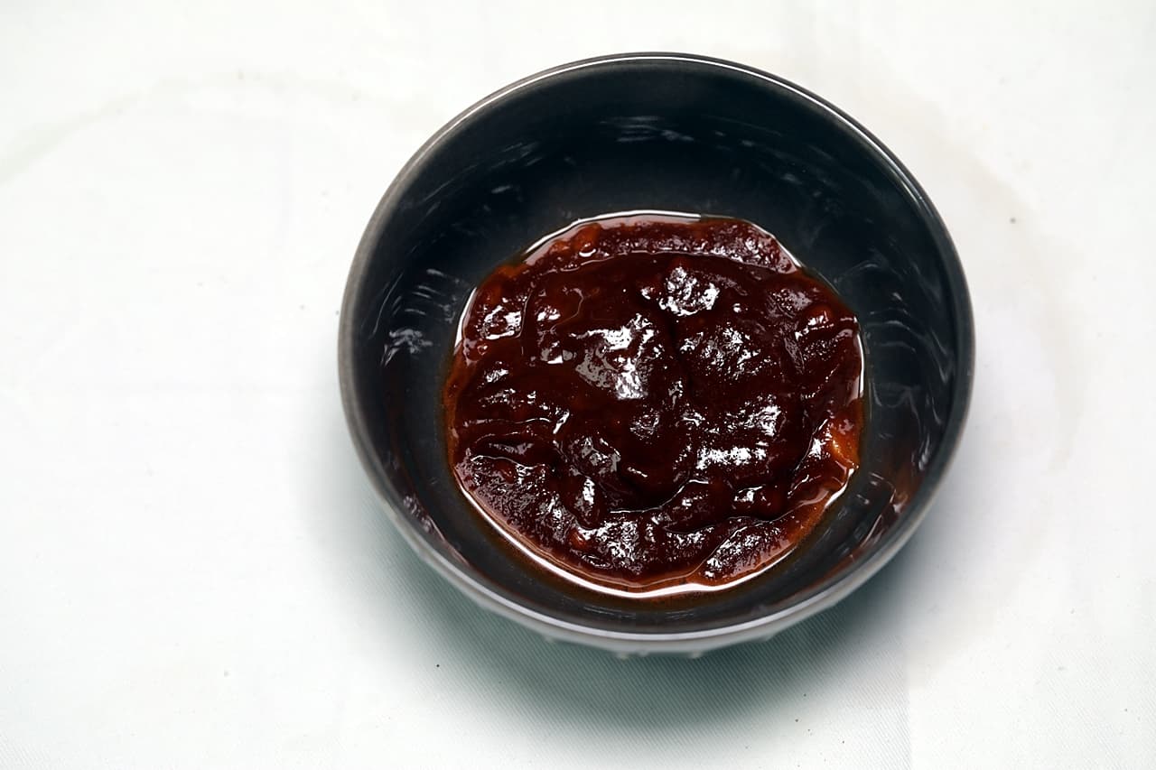 조리 단계 5