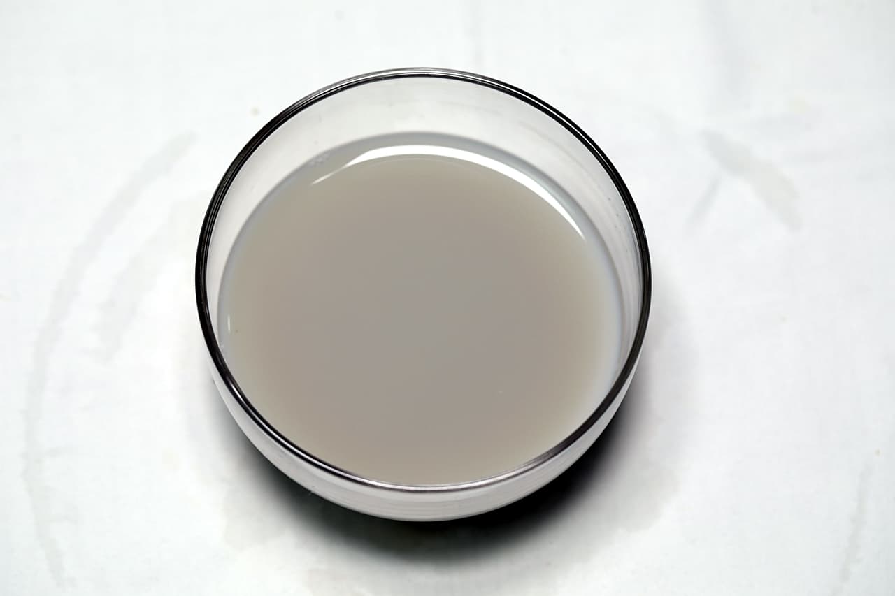 조리 단계 2