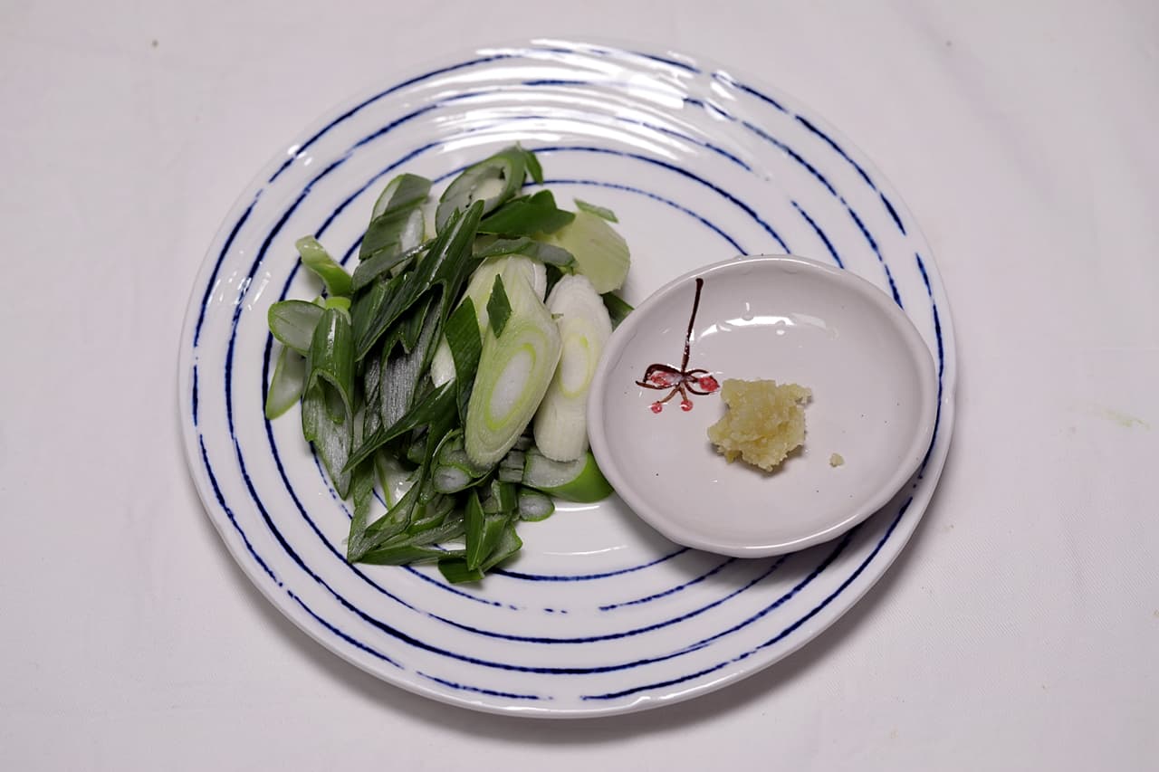 조리 단계 4