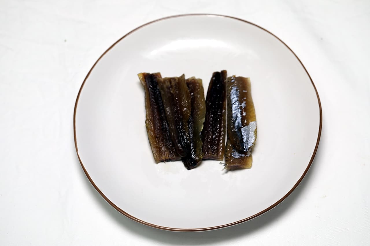 조리 단계 1