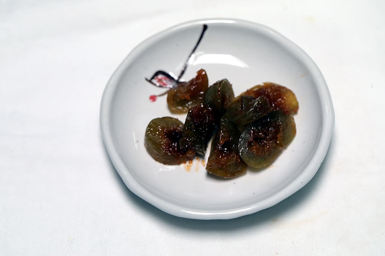 조리 단계 4