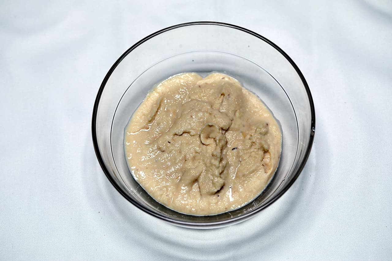 조리 단계 1