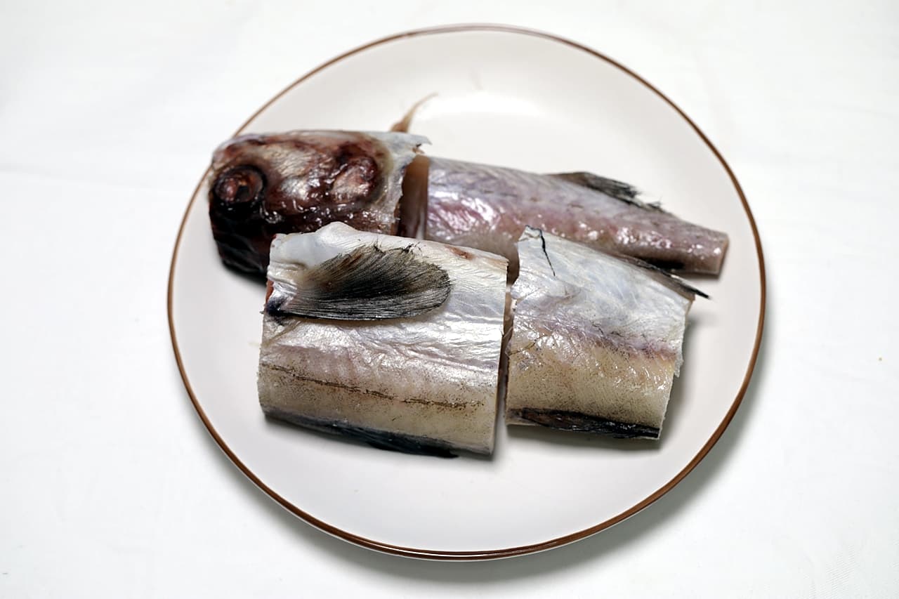 조리 단계 1