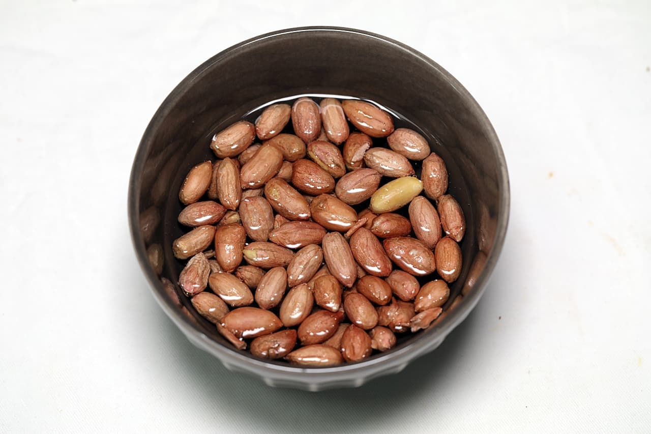 조리 단계 3