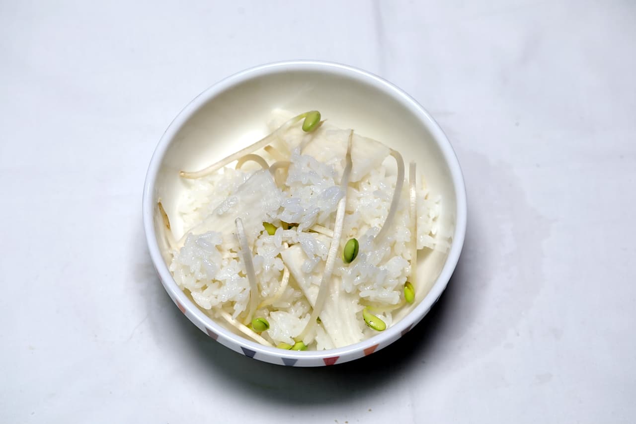 조리 단계 5