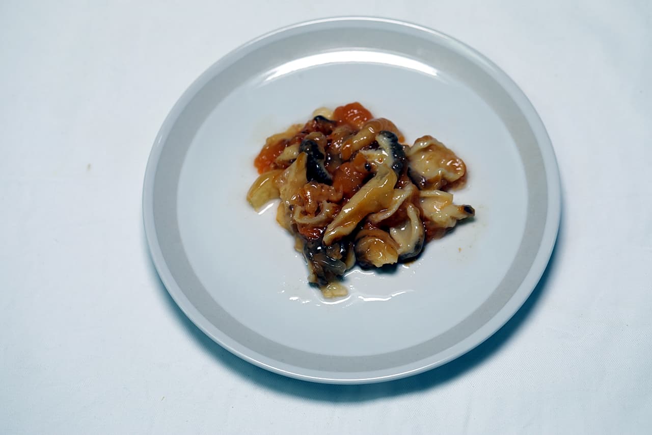 조리 단계 1